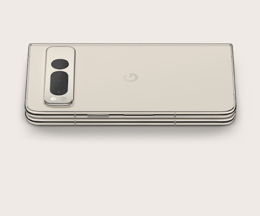 Pixel Fold Pixelmania